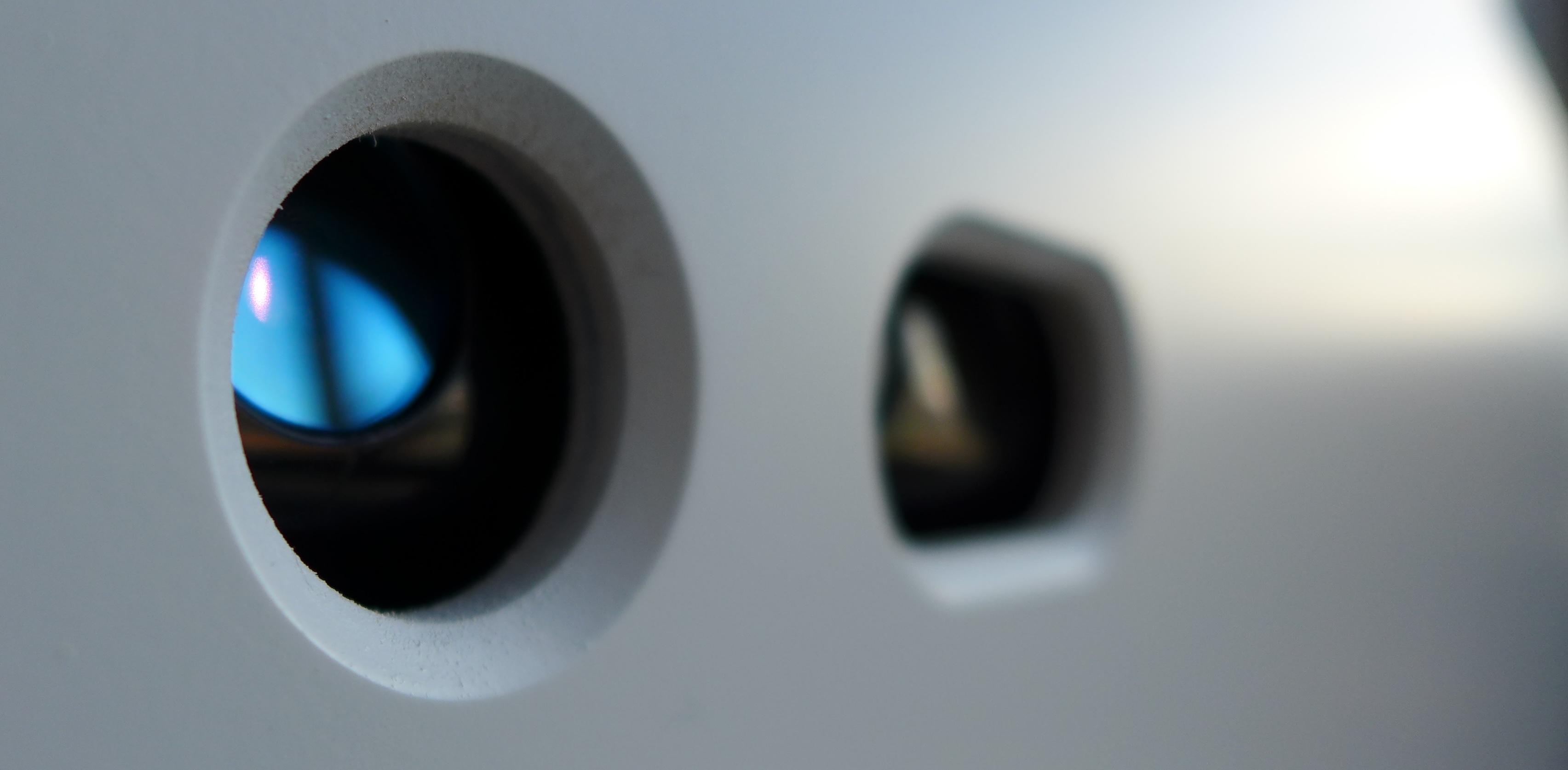 Kinect